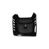 Couvercle Filtre à Air Débroussailleuse Echo SRM250, SRM250SI -Parts Store couvercle filtre a air debroussailleuse echo srm250 srm250si