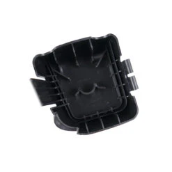 Couvercle Filtre à Air Taille Haies Stihl -Parts Store couvercle filtre a air taille haies stihl hs45 2