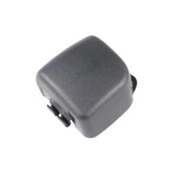 Couvercle Filtre à Air Taille Haies Stihl