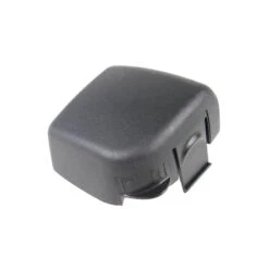 Couvercle Filtre à Air Taille Haies Stihl -Parts Store couvercle filtre a air taille haies stihl hs45 3