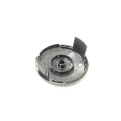 Couvercle Recharge Fil Coupe Bordure Homelite -Parts Store couvercle recharge fil homelite hl4027 2