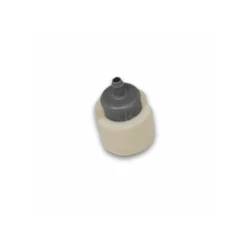 Crépine Essence Débroussailleuse Shindaiwa