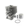 Cylindre Piston Débroussailleuse Husqvarna -Parts Store cylindre piston debroussailleuse husqvarna 545008083
