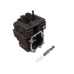 Cylindre Piston Débroussailleuse STIHL
