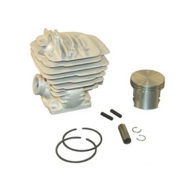 Moteur Débroussailleuse Stihl Complet 3 Moteur Débroussailleuse Stihl Complet