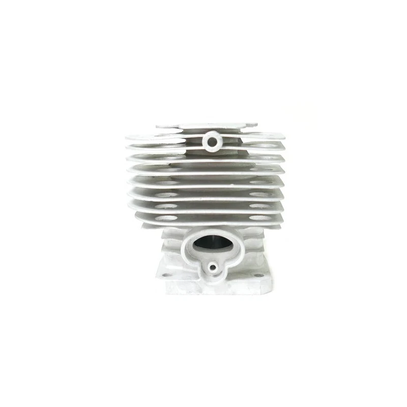 Moteur Débroussailleuse Stihl 42 Mm 4 Moteur Débroussailleuse Stihl 42 Mm - Image 2