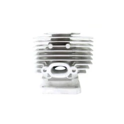 Moteur Débroussailleuse Stihl 42 Mm 10 Moteur Débroussailleuse Stihl 42 Mm -Parts Store cylindre piston debroussailleuse stihl fs450 2