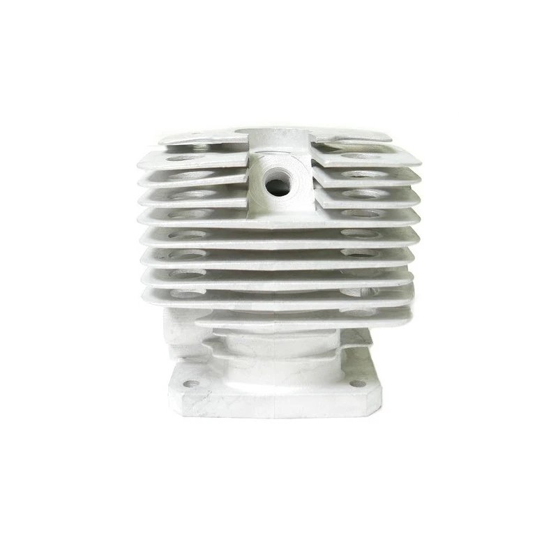 Moteur Débroussailleuse Stihl 42 Mm 6 Moteur Débroussailleuse Stihl 42 Mm - Image 4