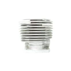 Moteur Débroussailleuse Stihl 42 Mm 12 Moteur Débroussailleuse Stihl 42 Mm -Parts Store cylindre piston debroussailleuse stihl fs450 4