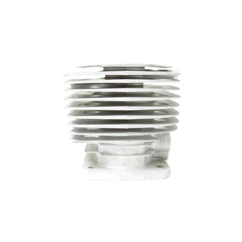 Moteur Débroussailleuse Stihl 42 Mm 7 Moteur Débroussailleuse Stihl 42 Mm - Image 5