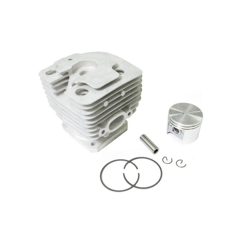 Moteur Débroussailleuse Stihl 42 Mm 3 Moteur Débroussailleuse Stihl 42 Mm