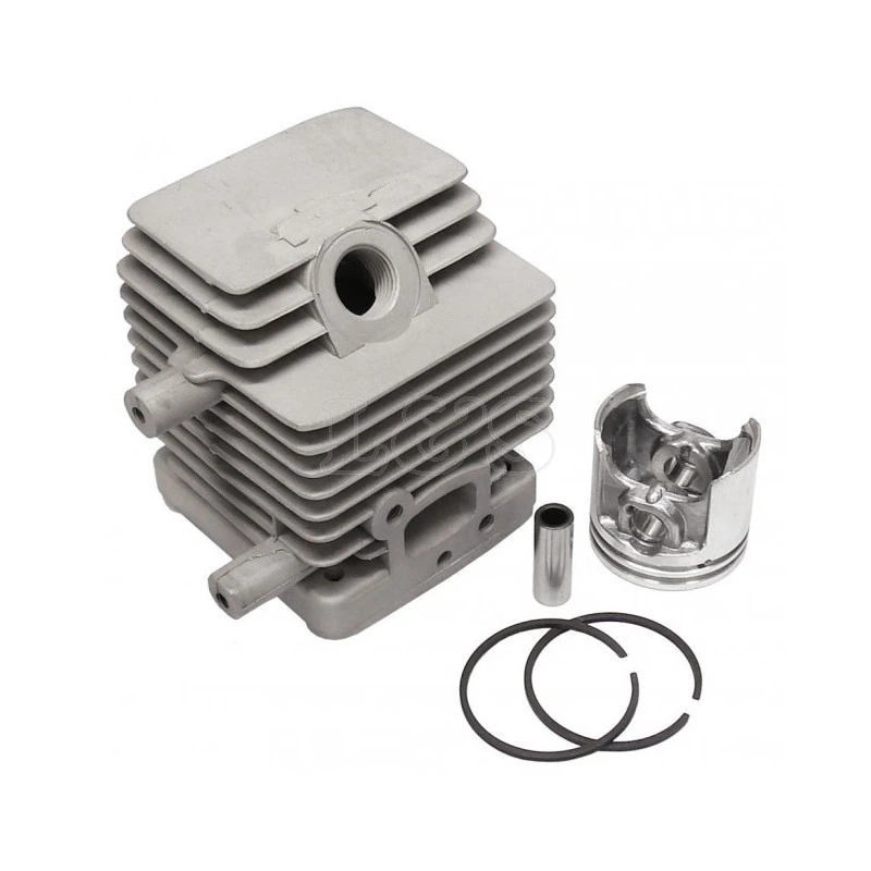 Moteur Stihl Débroussailleuse / Taille-haies 4 Moteur Stihl Débroussailleuse / Taille-haies - Image 2