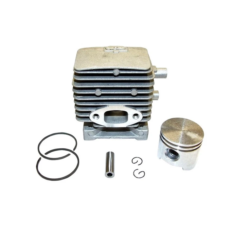 Moteur Stihl Débroussailleuse / Taille-haies 3 Moteur Stihl Débroussailleuse / Taille-haies