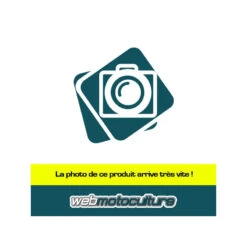 Cylindre Piston Ø38 Débroussailleuse Oléo Mac