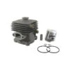 Cylindre Piston Taille Haies Stihl -Parts Store cylindre piston taille haies stihl