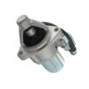Démarreur Motobineuse à Moteur Loncin G390F -Parts Store demarreur motobineuse a meoteur loncin g390f
