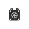 Diaphragme Débroussailleuse Moteur Kawasaki -Parts Store diaphragme debroussailleuse moteur kawasaki 43028 2054