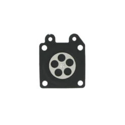 Diaphragme Débroussailleuse Moteur Kawasaki