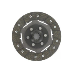 Disque D'embrayage Motoculteur Pasquali