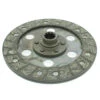 Disque D'embrayage Motoculteur Fort Et Goldoni -Parts Store disque embrayage motoculteur goldoni