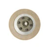 Disque D'embrayage Pour Motoculteur Goldoni -Parts Store disque embrayage pour motoculteur goldoni