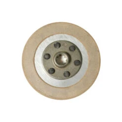 Disque D'embrayage Pour Motoculteur Goldoni