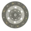 Disque D'embrayage Motoculteur Ferrari / Bertolini -Parts Store disque embrayage tracteur ferrari