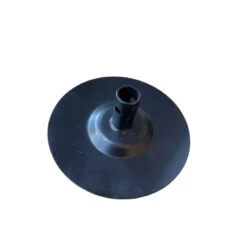 Disque Protège Plantes Motobineuse Oleo Mac / Staub / Oleo-Mac ø:30