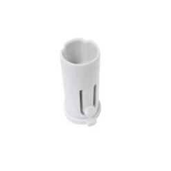 Stihl Douille Tube Débroussailleuse -Parts Store douille de tube debroussailleuse stihl km 1