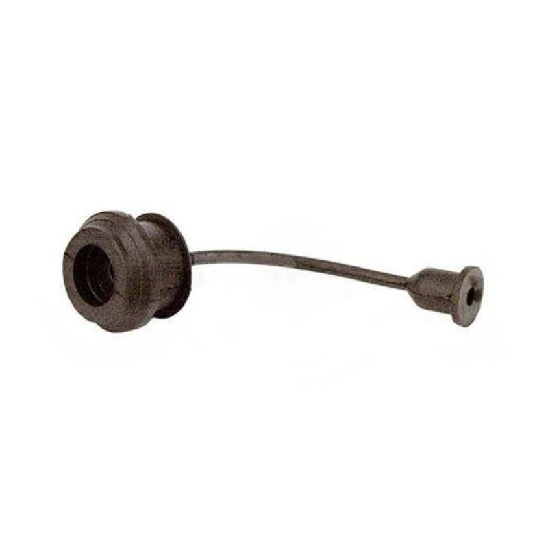 Durite Essence Adaptable Moteur Kawasaki 3 Durite Essence Adaptable Moteur Kawasaki