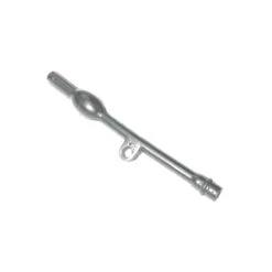 Durite Débroussailleuse Shindaiwa DYB251 -Parts Store durite essence debroussailleuse shindaiwa dyb251 2