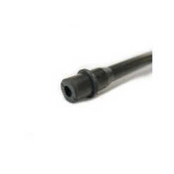 Durite Débroussailleuse Shindaiwa DYB251 -Parts Store durite essence debroussailleuse shindaiwa dyb251 4