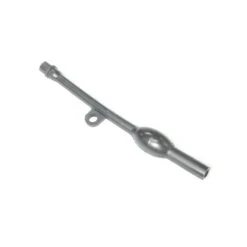 Durite Débroussailleuse Shindaiwa DYB251 -Parts Store durite essence debroussailleuse shindaiwa dyb251 5