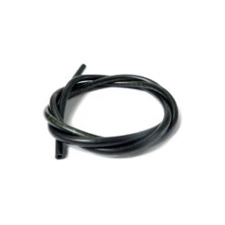 Durite Essence Carburateur Stihl