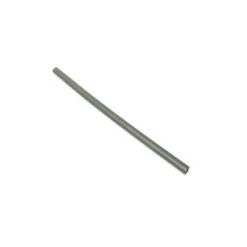 Durite Essence Moteur Honda GX31