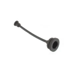 Durite Essence Moteur Kawasaki