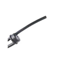 Durite Essence Shindaiwa -Parts Store durite essence shindaiwa c230 t230 2