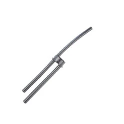 Durite Essence Shindaiwa