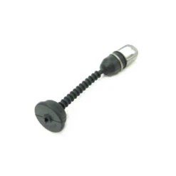 Durite Et Crépine Essence Shindaiwa -Parts Store durite et crepine essence debroussailleuse shindaiwa 2