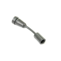 Tuyau Réservoir Débroussailleuse Robin