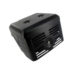 Echappement Adaptable Loncin G390F, Honda GX390