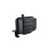 Échappement Débroussailleuse Efco / Oleo Mac -Parts Store echappement debroussailleuse efco oleo mac 074000206ar