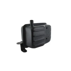 Échappement Débroussailleuse Efco / Oleo Mac