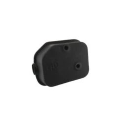 Échappement Motobineuse Moteur Honda