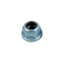 Ecrou Bol Glisseur Débroussailleuse Husqvarna