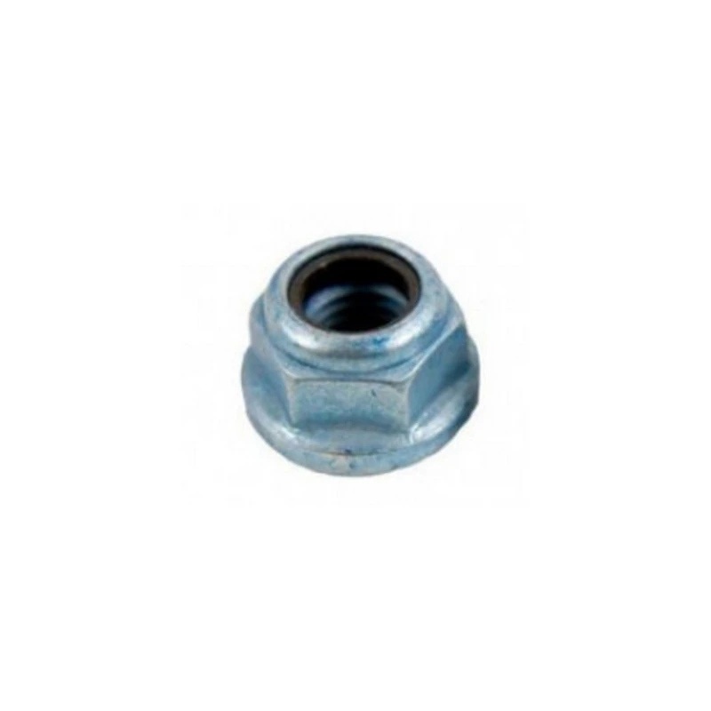 Ecrou Bol Glisseur Débroussailleuse Husqvarna 3 Ecrou Bol Glisseur Débroussailleuse Husqvarna