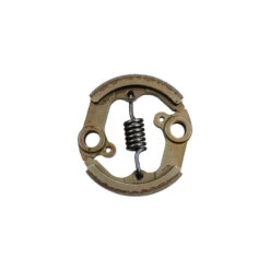 Embrayage Complet Débroussailleuse Husqvarna