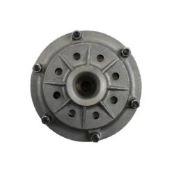 Embrayage Complet Motoculteur Staub Rancher / Master -Parts Store embrayage complet motoculteur staub 3