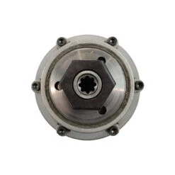 Embrayage Complet Motoculteur Staub Rancher / Master -Parts Store embrayage complet motoculteur staub 4