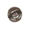 Embrayage Debrousailleuse Echo - P021035610 2 Embrayage Debrousailleuse Echo - P021035610 -Parts Store embrayage debrousailleuse echo cls5800